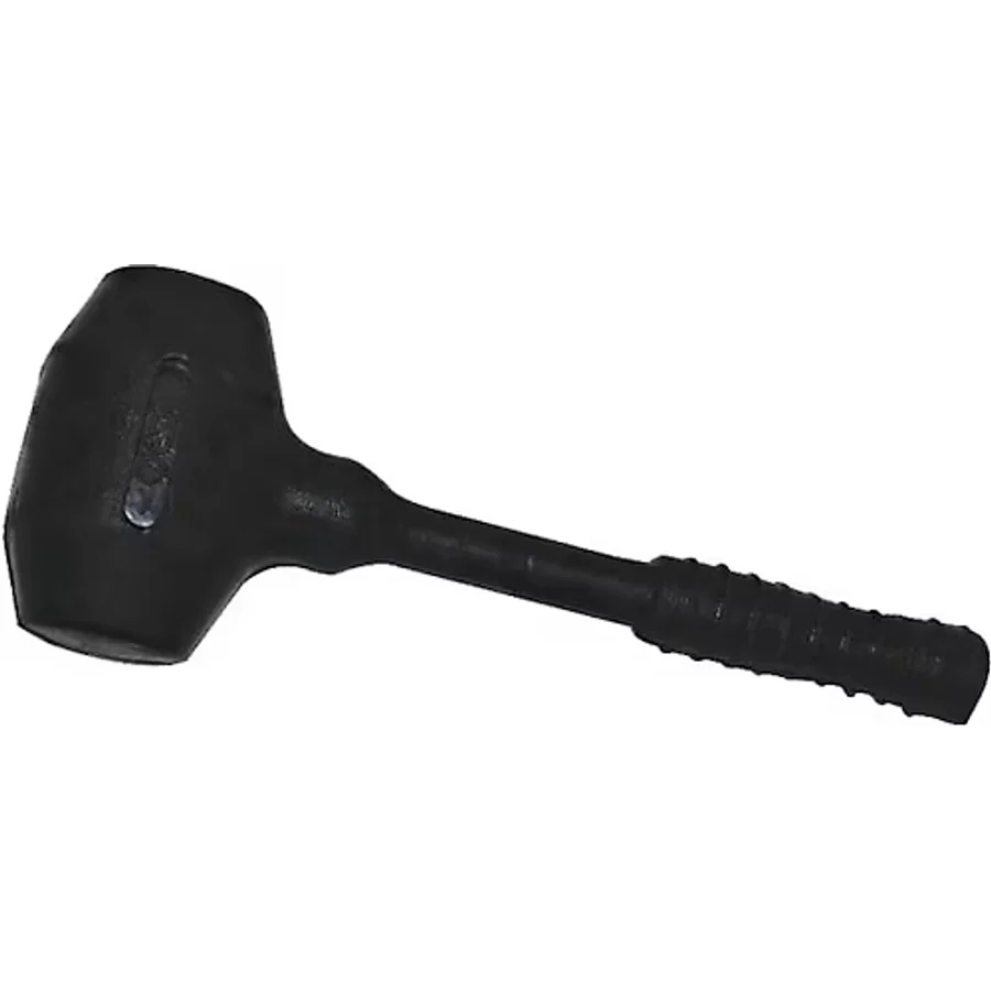 Proalet Lastik Tokmak 60