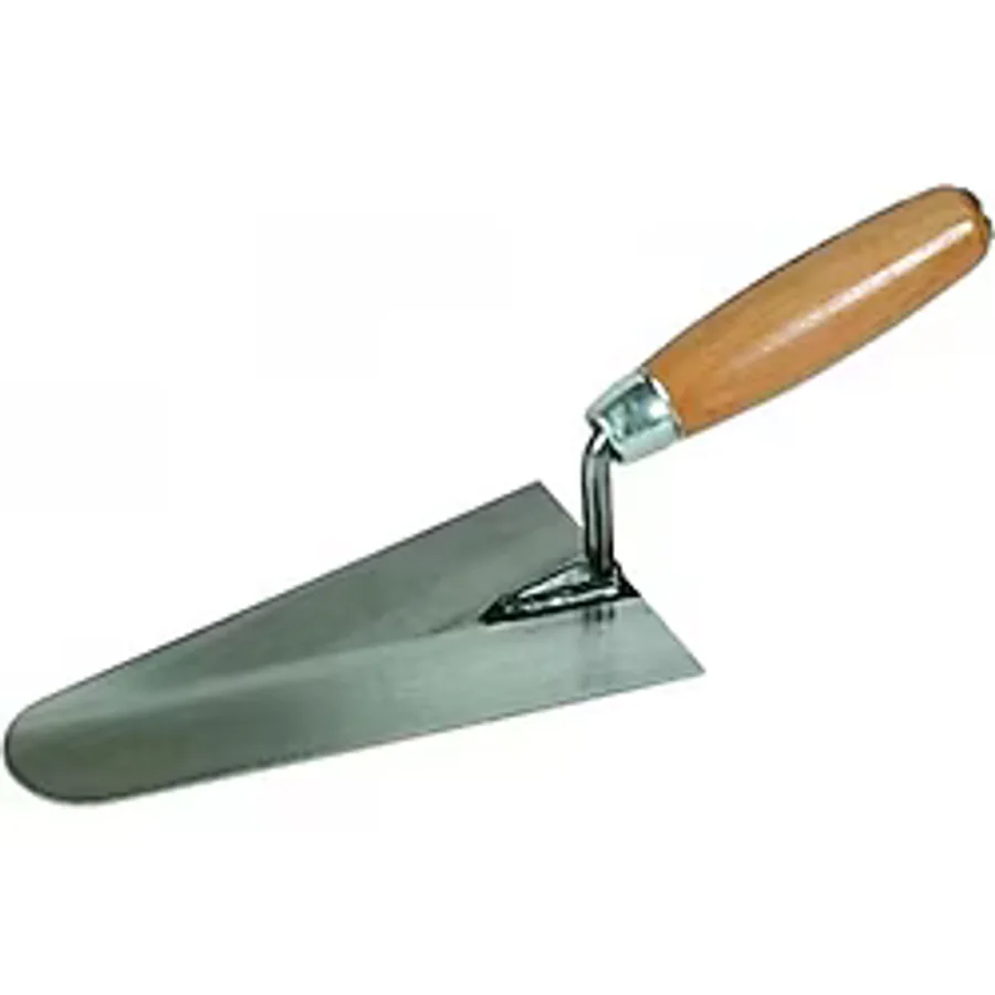 PROALET SIVA MALASI 24 CM