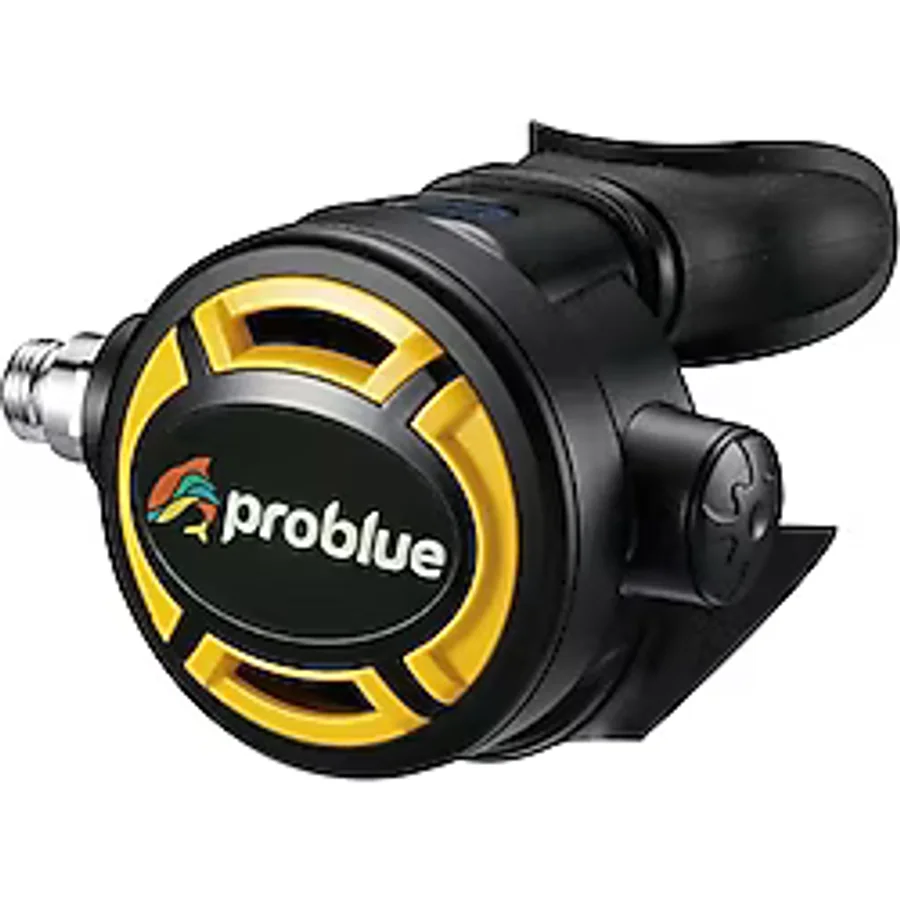 Problue Regülatör 2.kademe Ro-20-yl