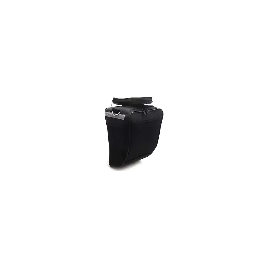 Procycle PC-745 Katlanır Bisiklet Gidon Çantası