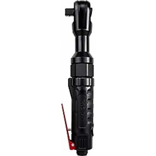 PRODHT D14104303 1/2 Havalı Cırcır Kolu 120 Nm Takım Deposu