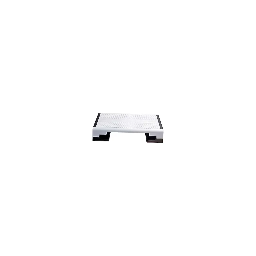 Profesyonel 3 Kademeli Step Tahtası 98 Cm
