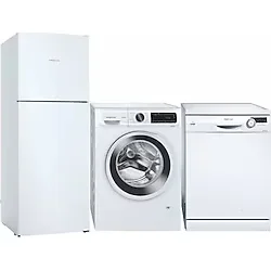 Profilo 1295906452958 3'lü Çeyiz Paketi