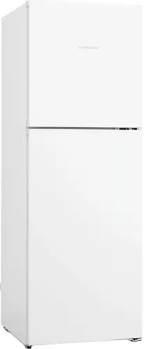 Profilo BD2030WFNN Çift Kapılı No Frost Buzdolabı