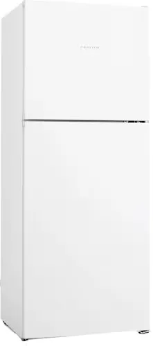 Profilo BD2043WFNN Çift Kapılı No Frost Buzdolabı