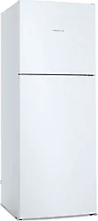 Profilo BD2055WENN Çift Kapılı No Frost Buzdolabı