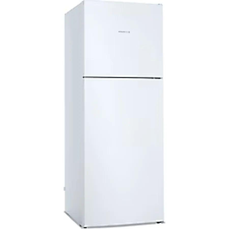 Profilo BD2055WENN Çift Kapılı No Frost Buzdolabı