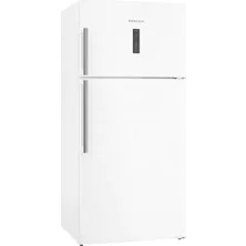 Profilo BD2086WDAN Çift Kapılı No Frost Buzdolabı