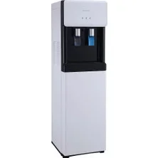 Profilo BD2086WEXN Çift Kaplı No Frost Buzdolabı