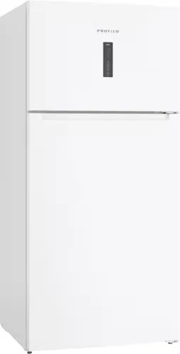 Profilo BD2086WFXN Çift Kapılı No-Frost Buzdolabı