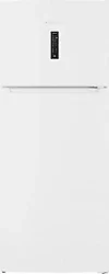 Profilo BD2176WEXN Çift Kapılı No Frost Buzdolabı