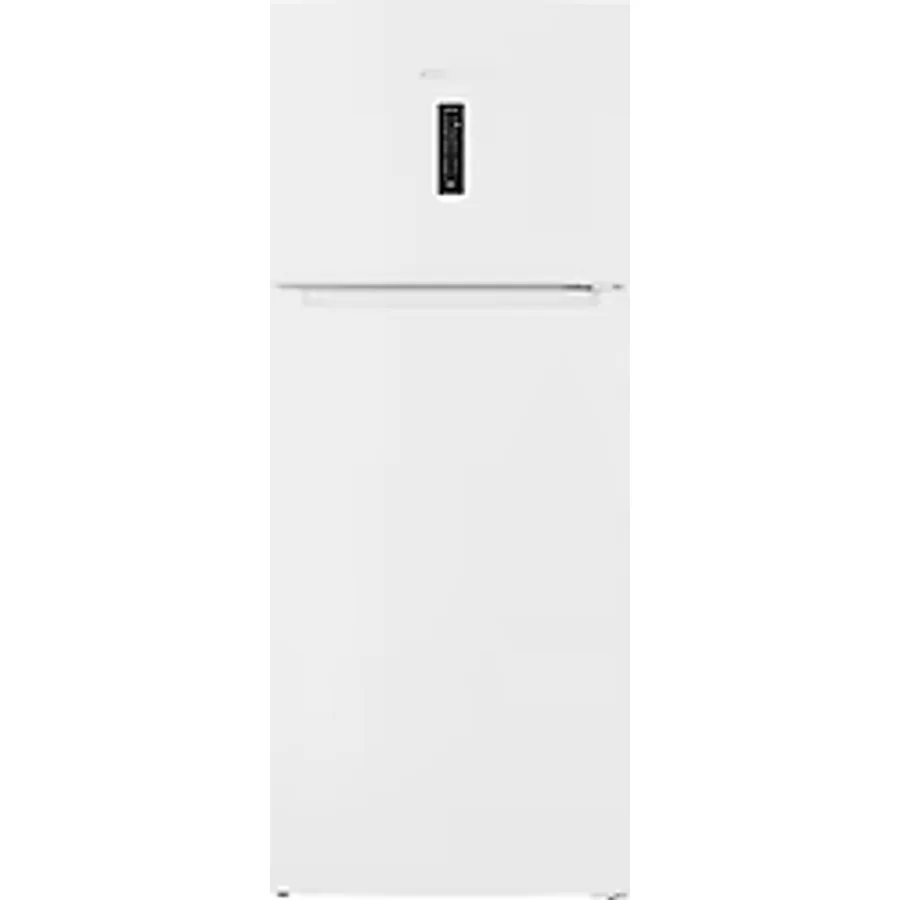 Profilo BD2176WEXN Çift Kapılı No Frost Buzdolabı