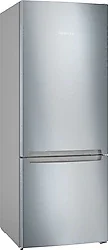 Profilo BD3055IEVN Kombi No Frost Buzdolabı