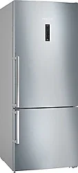 Profilo BD3076IECN Kombi No Frost Buzdolabı