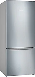Profilo BD3076IEVN Kombi No Frost Buzdolabı