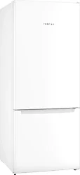 Profilo BD3076WEVN Kombi No Frost Buzdolabı
