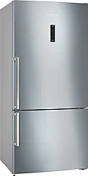 Profilo BD3086IECN Kombi No frost Buzdolabı