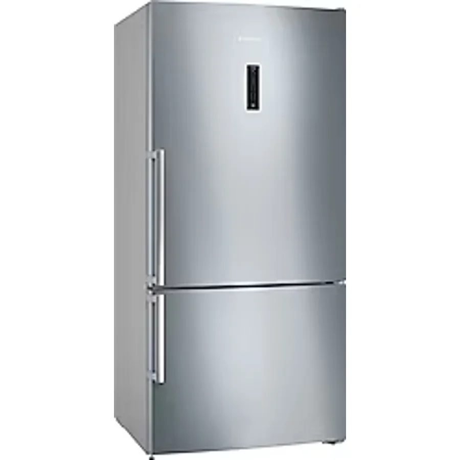 Profilo BD3086IECN Kombi No frost Buzdolabı