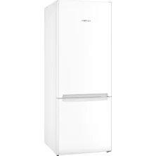 Profilo BD3086WCFP Kombi No Frost Buzdolabı