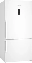 Profilo BD3086WECN Kombi No Frost Buzdolabı