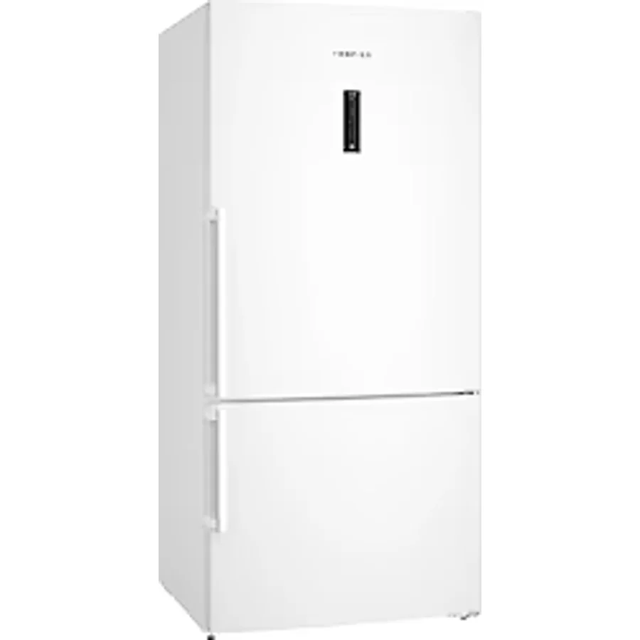 Profilo BD3086WECN Kombi No Frost Buzdolabı