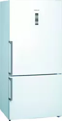 Profilo BD3086WFAN Kombi No Frost Buzdolabı