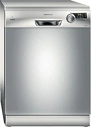 Profilo BM4381EG 4 Programlı Inox Bulaşık Makinesi