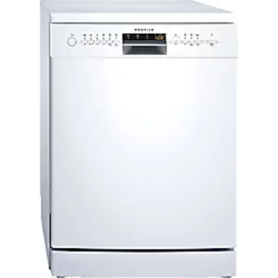 Profilo BM6320MA 6 Programlı Bulaşık Makinesi