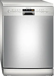 Profilo BM6380MA 6 Programlı Bulaşık Makinesi