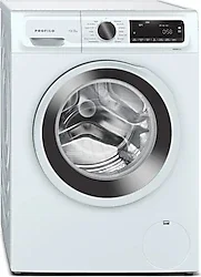 Profilo CGA142X0TR 9 kg 1200 Devir Çamaşır Makinesi