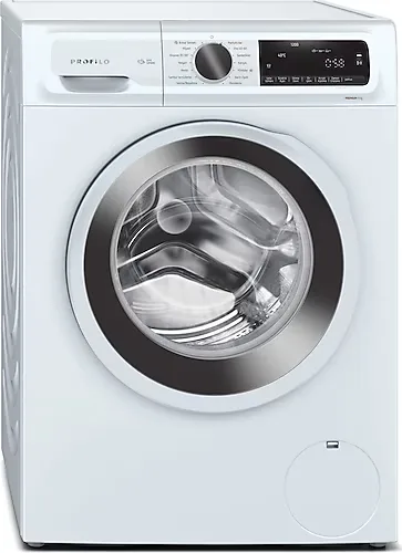 Profilo CGA142Z0TR 1200 Devir 9 kg Çamaşır Makinesi