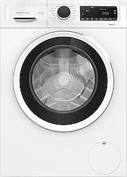 Profilo CGA242X3TR 1200 Devir 9 kg Çamaşır Makinesi