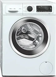Profilo CGA244X0TR 9 kg 1400 Devir Çamaşır Makinesi