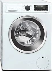 Profilo CGA25202TR 1200 Devir 10 kg Çamaşır Makinesi