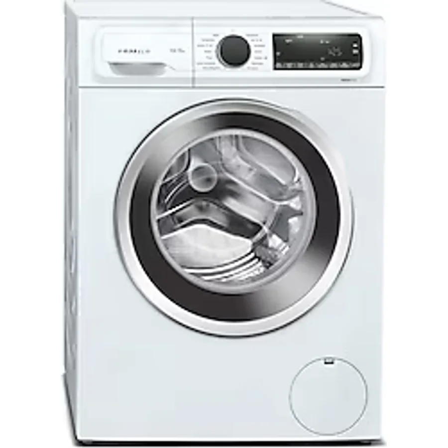 Profilo CGA25202TR 1200 Devir 10 kg Çamaşır Makinesi