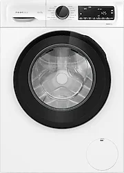Profilo CGA25203TR 10 kg 1200 Devir Çamaşır Makinesi