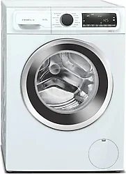 Profilo CGA252Z0TR 10 kg 1200 Devir Çamaşır Makinesi