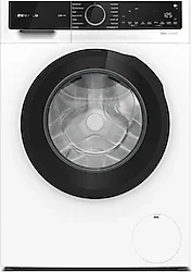 Profilo CGK264F0TR 1400 Devir 11 kg Çamaşır Makinesi