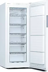 Profilo DF1024WEVV 6 Çekmeceli Dikey Derin Dondurucu