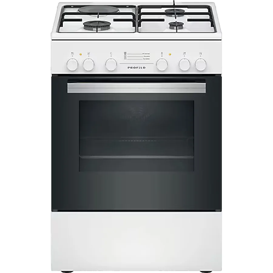 Profilo F0TS113LBD Tam Boy Fırın