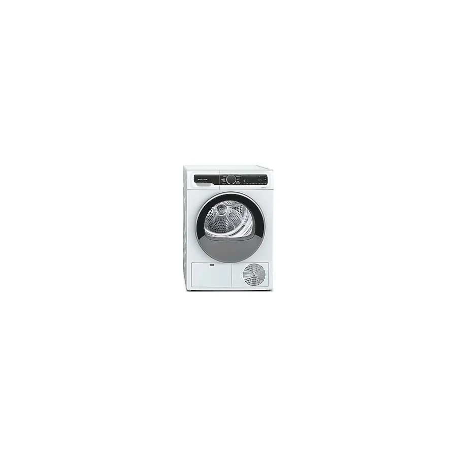 Profilo KM10611CTR 10 kg Çamaşır Kurutma Makinesi