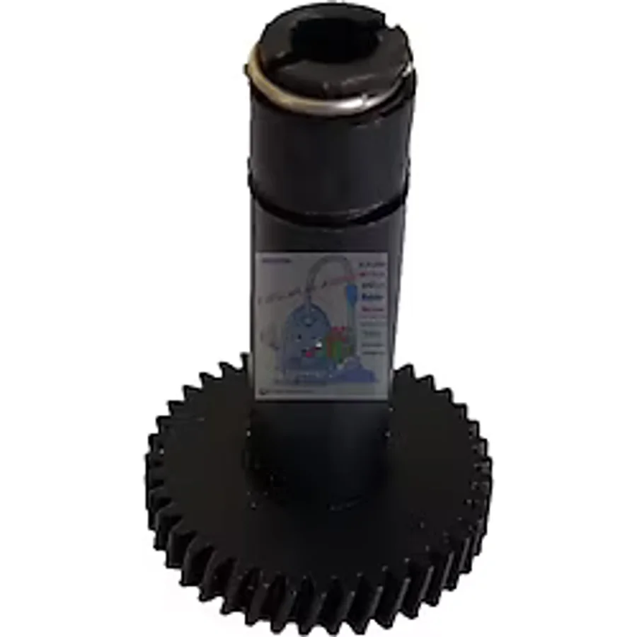 Profilo Mk4610 Mikser Çırpıcı Dişlisi