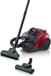 Profilo PSP5UPOW 750 W Toz Torbasız Süpürge