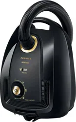 Profilo PSU7POW 850 W Toz Torbalı Süpürge