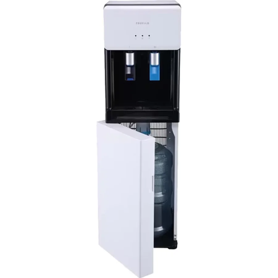 Profilo SS1161 Gizli Damacanalı Su Sebili