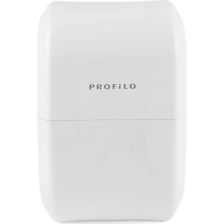Profilo SU01A2VW0N Su Arıtma Cihazı