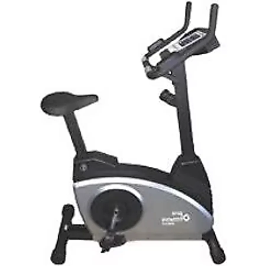 Profitness 8350-U Dikey Spin Bike