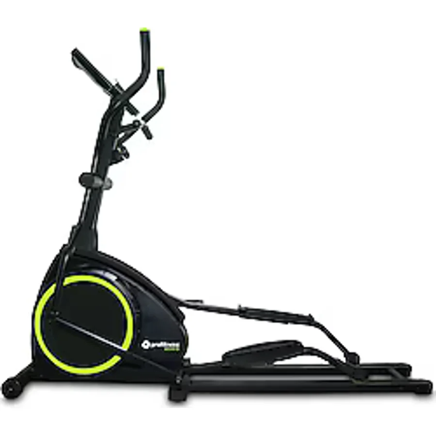 Profitness 8350D Manyetik Eliptik Bisiklet