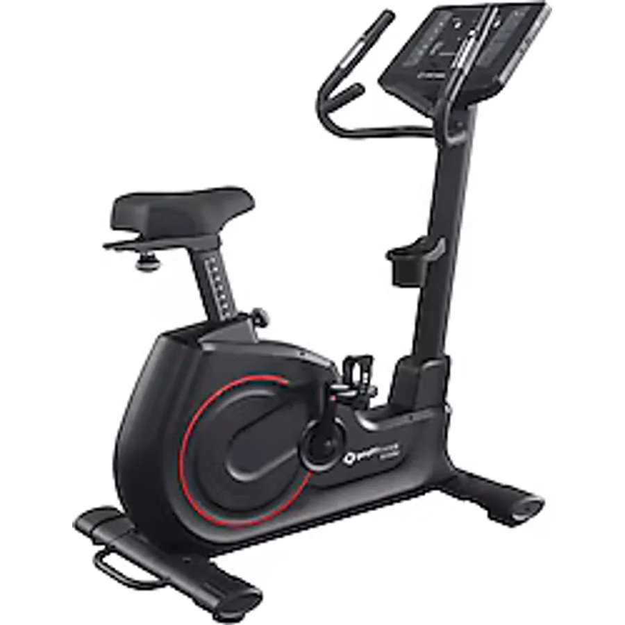 Profitness 9350U Dikey Kondisyon Bisikleti