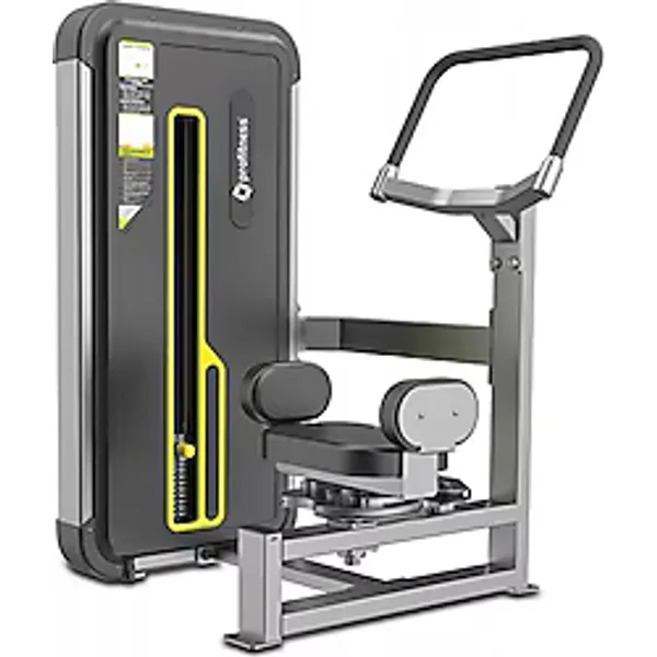 Profitness A3018 Rotary Torso Çalışma İstasyonu